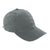 AHEAD Graphite Vintage Extreme Solid Cap