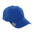 AHEAD Cobalt Classic Ballmarker Cap