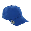 AHEAD Cobalt Classic Ballmarker Cap