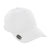 AHEAD White Classic Ballmarker Cap