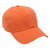 AHEAD Sunburst Vintage Classic Solid Cap