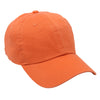 AHEAD Sunburst Vintage Classic Solid Cap