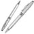 Primeline Silver Executive Stylus/Pen