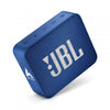 JBL Blue Go 2 Bluetooth Portable Speaker