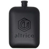 Origaudio Black Signature Collection Luxe Flask