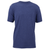 Zusa Men's True Navy Heather Peachy Tee