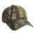 AHEAD RealTree Hardwoods Green Camouflage Cap