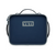 YETI Navy Daytrip Lunch Box