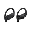 Beats by Dr. Dre - Black Powerbeats Pro Totally Wireless Earphones