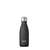 S'well Onyx Bottle 9 oz