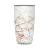 S'well Calacatta Gold Tumbler 18 oz