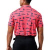 Waggle Men's Chubbs Polo