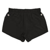 Expert Women's Black Sundance Short