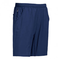Expert Men's Navy Paradise Short