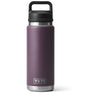 YETI Nordic Purple 26 oz. Chug Cap Bottle