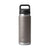 YETI Sharptail Taupe 26 oz. Chug Cap Bottle