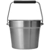 YETI Stainless Rambler Beverage Bucket