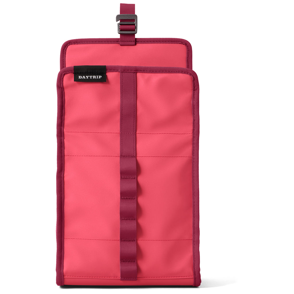 YETI Bimini Pink Daytrip Lunch Bag