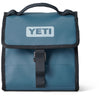 YETI Nordic Blue Daytrip Lunch Bag