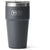 YETI Charcoal Rambler 16 oz Stackable Pint