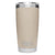 YETI Sand Rambler-20 oz. Tumbler