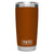 YETI Clay Rambler-20 oz. Tumbler