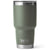 YETI Camp Green Rambler 30 oz. Lited Edition Tumbler