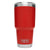 YETI Canyon Red Rambler-30 oz. Tumbler