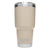 YETI Sand Rambler-30 oz. Tumbler