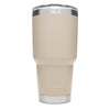 YETI Sand Rambler-30 oz. Tumbler