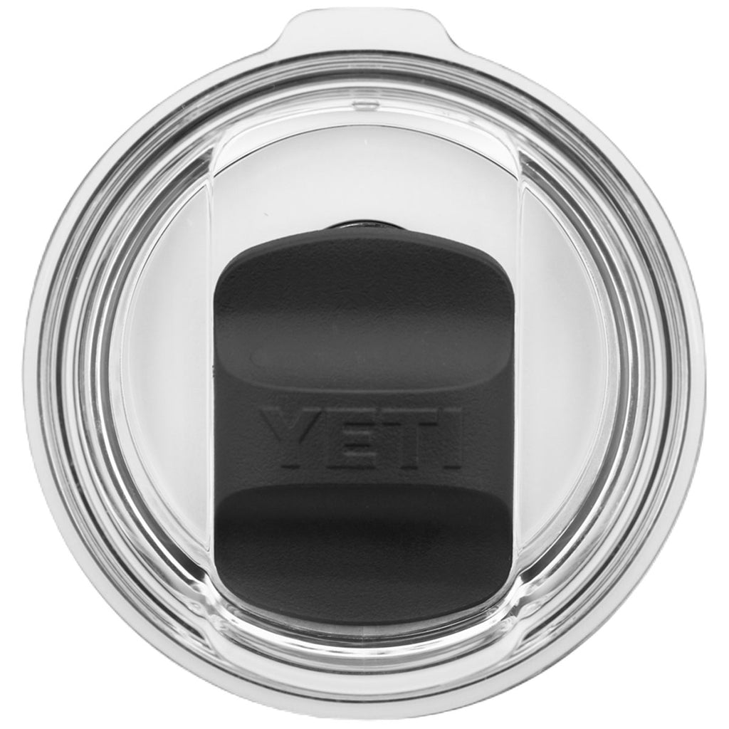 YETI Stainless Rambler 8 oz Stackable Cup