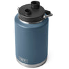 YETI Nordic Blue Rambler One Gallon Jug