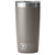 YETI Sharptail Taupe Rambler 10 oz Tumbler