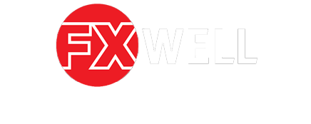 FXWell + Kaiser Permanente